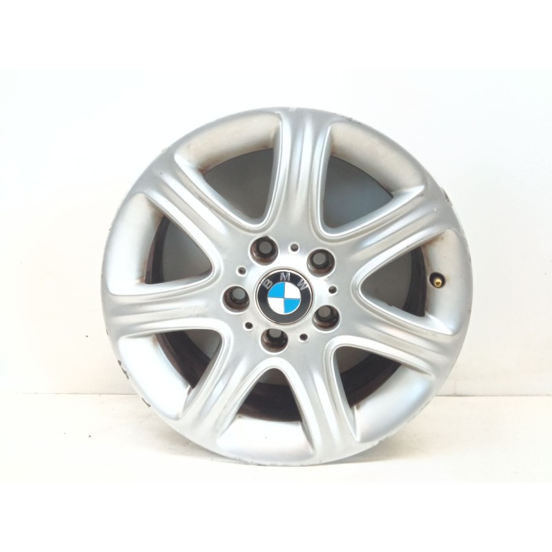 Recambio de llanta para bmw 1 (f20) 114 d referencia OEM IAM 6796201  
