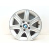 Recambio de llanta para bmw 1 (f20) 114 d referencia OEM IAM 6796201  