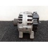 Recambio de alternador para peugeot 206+ básico referencia OEM IAM 9665577780 2607210A 