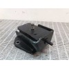 Recambio de soporte motor izquierdo para mitsubishi pajero 2.5 td referencia OEM IAM MB007023  