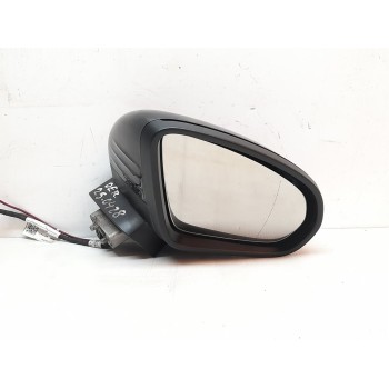 RETROVISOR DERECHO A0998117400 