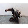 Recambio de mangueta trasera izquierda para mg serie 800 (rs) 2.0 16v cat referencia OEM IAM  59725 