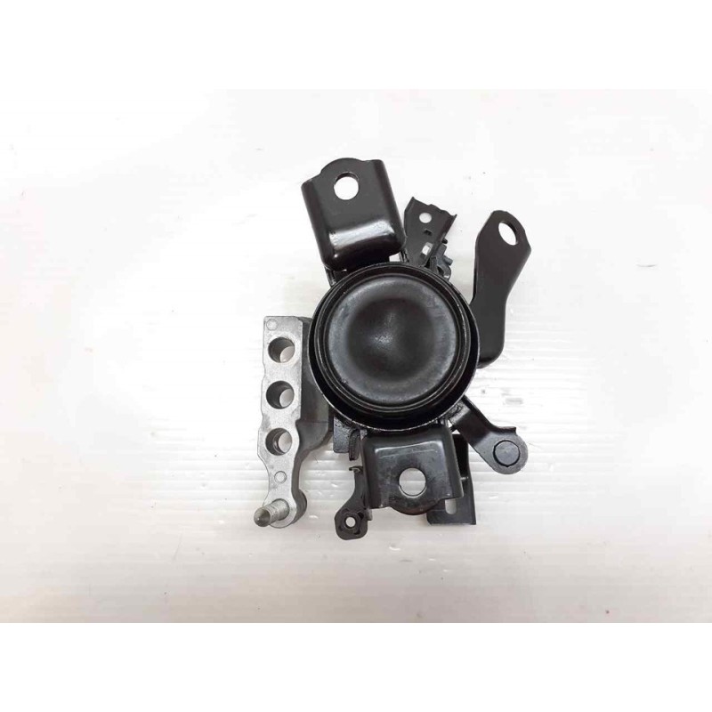 Recambio de soporte motor derecho para toyota camry (xv70) hybrid advance referencia OEM IAM K4250776 J8 