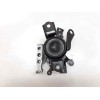 Recambio de soporte motor derecho para toyota camry (xv70) hybrid advance referencia OEM IAM K4250776 J8 