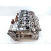Recambio de culata para ford fiesta (ccn) trend referencia OEM IAM 1V256X0613B  
