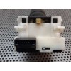 Recambio de mando luces para nissan note (e11e) acenta referencia OEM IAM 8Y06SN  