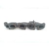 Recambio de colector escape para opel astra j lim. sport referencia OEM IAM 55565985 428702815 