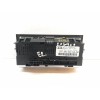 Recambio de mando climatizador para audi a4 berlina (8e) 3.0 tdi quattro (150kw) referencia OEM IAM 8E0820043AM  
