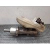 Recambio de bomba freno para citroën xsara berlina 2.0 hdi cat (rhy / dw10td) referencia OEM IAM  102901 