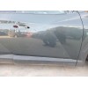 Recambio de puerta delantera derecha para hyundai tucson (nx4e, nx4a) 1.6 t-gdi plug-in-hybrid htrac referencia OEM IAM   