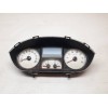 Recambio de cuadro instrumentos para lancia musa (184) 1.4 16v oro referencia OEM IAM 735417167  