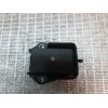 Recambio de soporte motor izquierdo para mitsubishi pajero 2.5 td referencia OEM IAM MB007023  