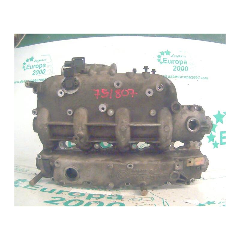Recambio de culatin para chrysler grand voyager 2.5crdi referencia OEM IAM   