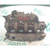Recambio de culatin para chrysler grand voyager 2.5crdi referencia OEM IAM   