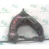 Recambio de brazo suspension superior delantero derecho para hyundai h 1 2.5 turbodiesel referencia OEM IAM   