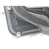 Recambio de cerradura puerta trasera derecha para chevrolet aveo berlina hatchback ltz referencia OEM IAM 3023880RH4  