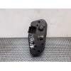 Recambio de portalamparas para bmw serie 3 berlina (e46) 318i referencia OEM IAM   