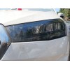 Recambio de faro izquierdo para skoda fabia (pj3) active referencia OEM IAM   