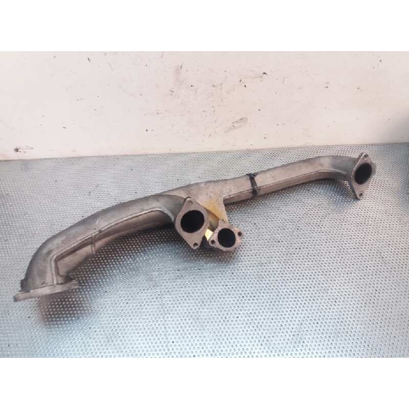 Recambio de colector admision para volkswagen passat variant (3b6) v6 tdi comfortline family referencia OEM IAM   