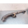Recambio de colector admision para volkswagen passat variant (3b6) v6 tdi comfortline family referencia OEM IAM   