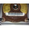 Recambio de airbag delantero izquierdo para suzuki grand vitara 5 puertas sq (ft) 2.0 turbodiesel cat referencia OEM IAM E4GA401