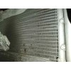 Recambio de condensador / radiador aire acondicionado para skoda fabia ambition plus referencia OEM IAM   