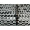 Recambio de inyector para seat toledo (1m2) 1.9 tdi referencia OEM IAM 028130202P 0432193696 