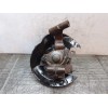 Recambio de mangueta trasera izquierda para mg serie 800 (rs) 2.0 16v cat referencia OEM IAM  59725 