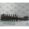 Recambio de amortiguador delantero izquierdo para volvo serie 850 2.3 20v turbo cat referencia OEM IAM   