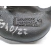 Recambio de colector escape para opel astra j lim. sport referencia OEM IAM 55565985 428702815 