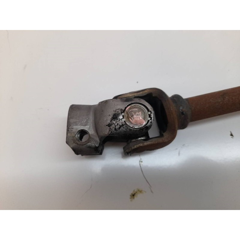 Recambio de columna direccion para kia sephia ll 1.5 cat referencia OEM IAM - Verde 6