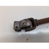 Recambio de columna direccion para kia sephia ll 1.5 cat referencia OEM IAM   