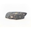 Recambio de faro derecho para volvo s40 berlina d5 kinetic referencia OEM IAM 30698878 0301198272 
