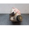 Recambio de bomba freno para citroën xsara berlina 2.0 hdi cat (rhy / dw10td) referencia OEM IAM  102901 