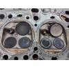 Recambio de culata para kia picanto 1.0 concept referencia OEM IAM J0D1303 G4HE 