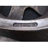 Recambio de llanta para peugeot 307 break / sw (s1) sw clim referencia OEM IAM 61/2JX16CH4-31  