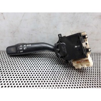 MANDO LUCES 17A089A 