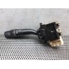 Recambio de mando luces para suzuki liana rh (er) 1.6 4wd referencia OEM IAM 17A089A  