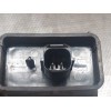 Recambio de cerradura puerta delantera derecha para mitsubishi space star (dg0) 1600 comfort referencia OEM IAM   