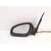 Recambio de retrovisor izquierdo para opel astra j lim. excellence referencia OEM IAM   