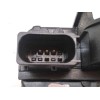 Recambio de cerradura puerta trasera derecha para chevrolet aveo berlina hatchback ltz referencia OEM IAM 3023880RH4  