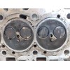 Recambio de culata para ford fiesta (ccn) trend referencia OEM IAM 1V256X0613B  