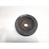 Recambio de polea cigueñal para peugeot partner (s1) combispace referencia OEM IAM C45331  