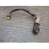 Recambio de antirrobo / llave contacto para dacia logan ambiance referencia OEM IAM   