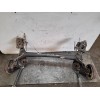Recambio de puente trasero para fiat grande punto (199) 1.4 8v active referencia OEM IAM   