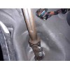 Recambio de columna direccion para bmw mini countryman (r60) cooper d referencia OEM IAM   