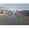 Recambio de puerta delantera derecha para hyundai tucson (nx4e, nx4a) 1.6 t-gdi plug-in-hybrid htrac referencia OEM IAM   