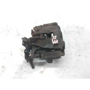 PINZA DE FRENO TRASERA DERECHA 8281 LUCAS