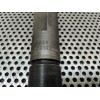Recambio de inyector para seat toledo (1m2) 1.9 tdi referencia OEM IAM 028130202P 0432193696 