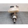 Recambio de bomba freno para citroën xsara berlina 2.0 hdi cat (rhy / dw10td) referencia OEM IAM  102901 